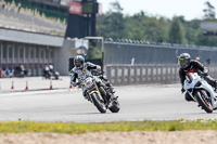 15-to-17th-july-2013;Brno;event-digital-images;motorbikes;no-limits;peter-wileman-photography;trackday;trackday-digital-images